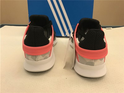 authentic ad*s eqt S*pport rf-002