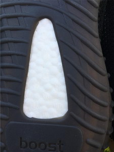 Authentic Adidas Yeezy 350 Boost V2-002