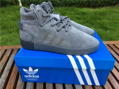 Ad*s tubular invader strap(women)-007