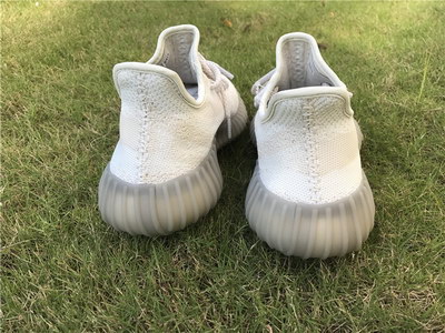 Authentic Adidas Yeezy 350 Boost V2-006