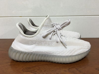 Authentic Adidas Yeezy 350 Boost V2-006