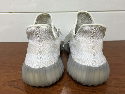 Authentic Adidas Yeezy 350 Boost V2-006