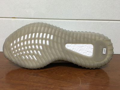 Authentic Adidas Yeezy 350 Boost V2-006