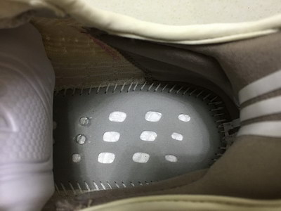 Authentic Adidas Yeezy 350 Boost V2-006