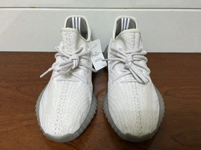 Authentic Adidas Yeezy 350 Boost V2-006