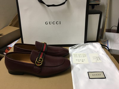G*u*i shoes(aaaa)-001