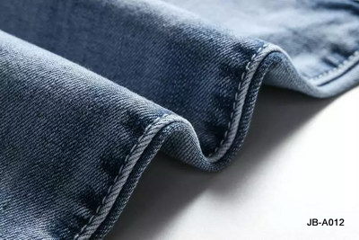Balmain Jeans-078
