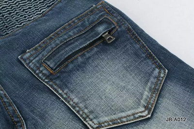 Balmain Jeans-079