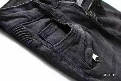 Balmain Jeans-101