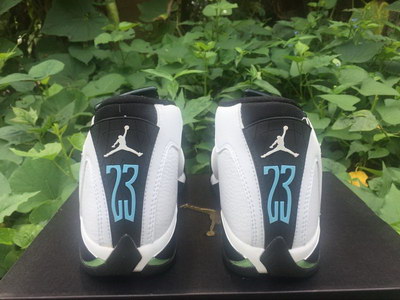 Air Jordan XIV Retro-007