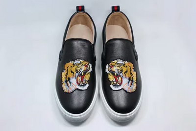 G*u*i shoes(aaa) -225
