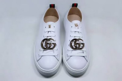 G*u*i shoes(aaa) -224