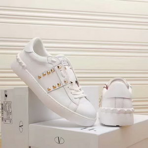 Valentino Shoes(AAA)-059