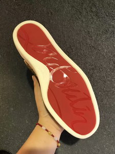 CL Men Shoes-220