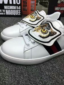 G*u*i shoes aaa(women)-037