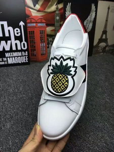 G*u*i shoes(aaa)-288