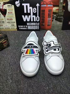 G*u*i shoes(aaa)-289