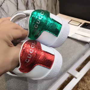 G*u*i shoes aaa(women)-041