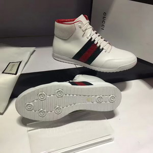 G*u*i high cut(aaa)-054