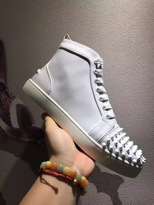 CL Men Shoes-232