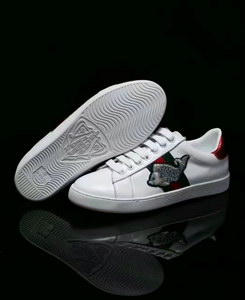 G*u*i shoes aaa(women)-055