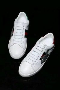 G*u*i shoes(aaa)-298