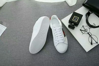 G*u*i shoes(aaa)-296