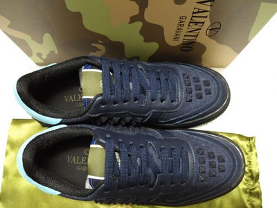 Valentino Shoes(AAA)-063