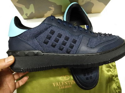 Valentino Shoes(AAA)-063