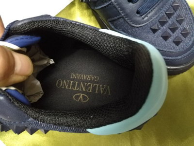 Valentino Shoes(AAA)-063