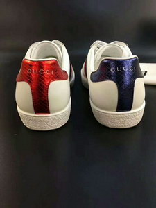 G*u*i shoes(aaa)-295