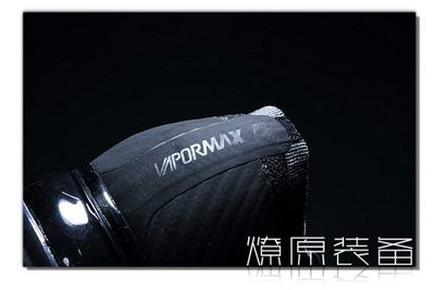 Air Max 2018 Flyknit(women)-012