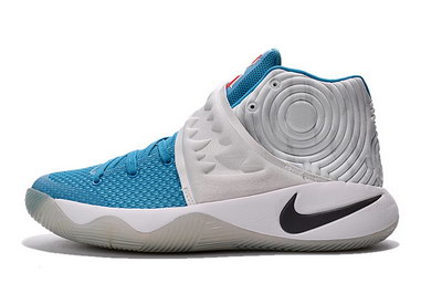 Kyrie 2-012