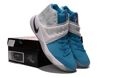 Kyrie 2-012