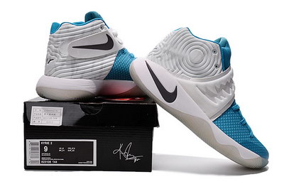 Kyrie 2-012
