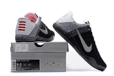 Kobe XI Elite Low-003
