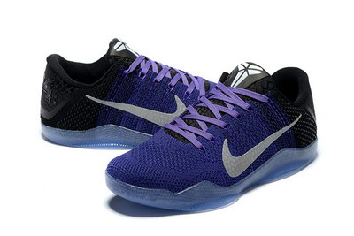 Kobe XI Elite Low-004